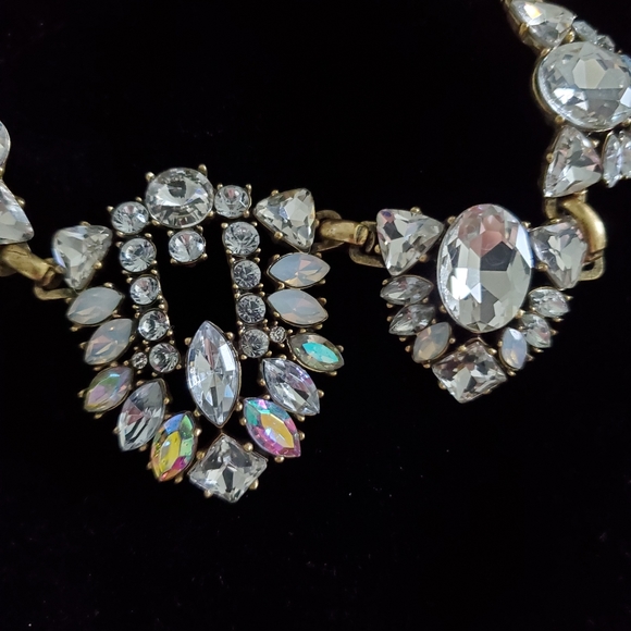 J.Crew statement necklace - Picture 10 of 12